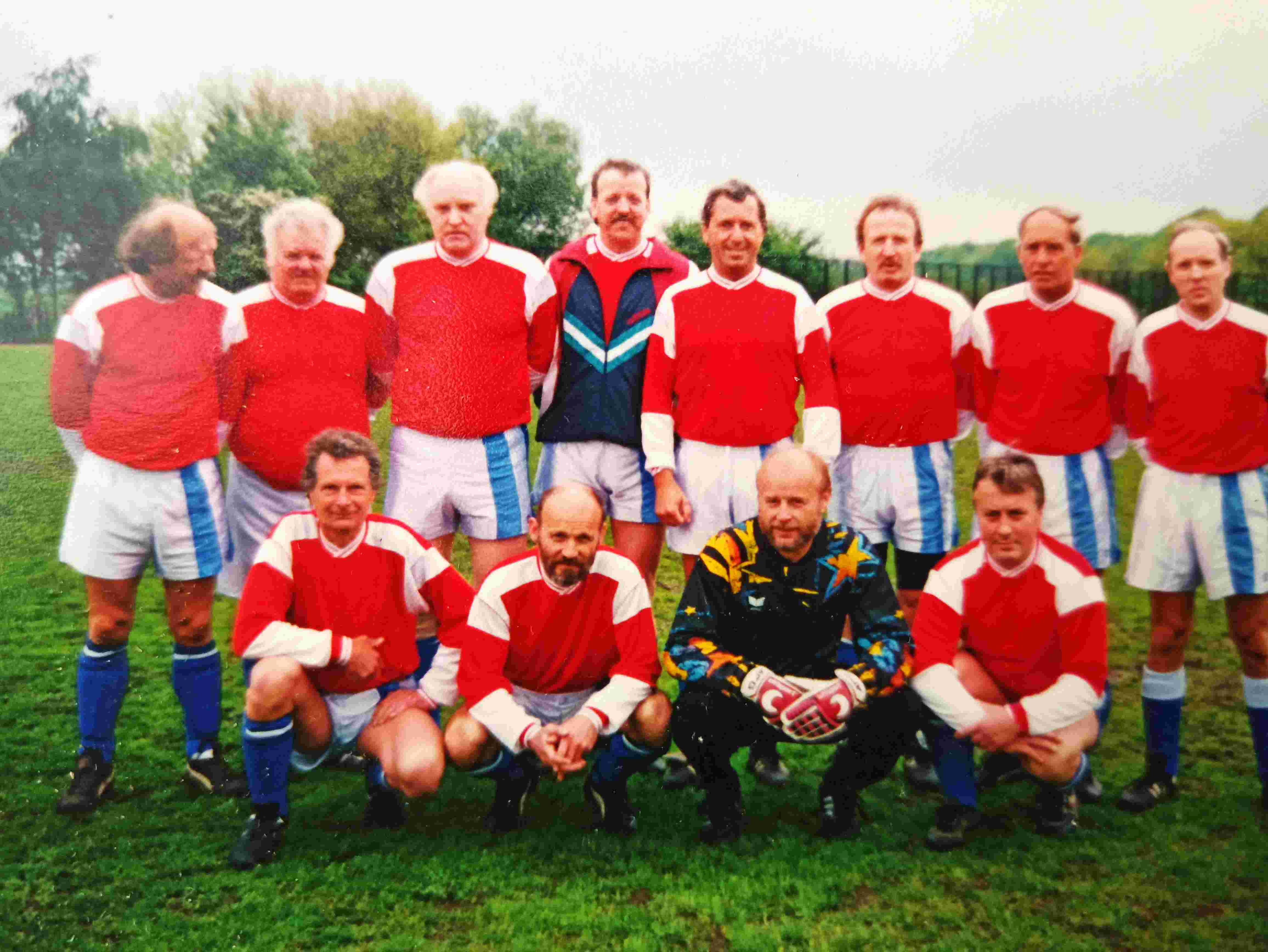 Kerkel nach 2000.jpg